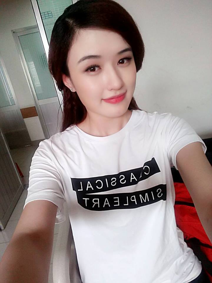 看光了动态图
